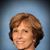 Margie Byers's profile image