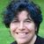 Anne Tubis's profile image