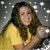 Carol Jo Lindauer Vinson's profile image