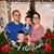 Katelyn Stroup Oliver's profile image