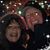 Donna Amerman's profile image