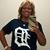 Tammy Hurlburt's profile image