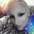 Jessica Marie English's profile image