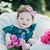 Kelly Seier's profile image