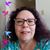Susan Fischer's profile image