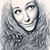Francie Skylar Floyd's profile image