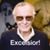 James Thomas's profile image