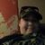Stephanye Roberts's profile image