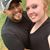 Alana Earwood's profile image