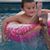 Annie Bedenbaugh Photogal's profile image