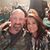 Debra Grimaldi's profile image