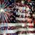 Vickie Baucom Helms's profile image