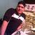 Emilio Villa's profile image