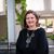 Chrissie van Tol's profile image