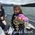 Nikki Brinkman's profile image