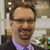 Robert Ciolino's profile image