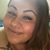 Gaby Robles's profile image