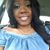 London Purifoy's profile image