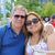 Enriqueta Beltran Bernal's profile image