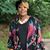 Debra Harris's profile image