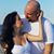 Ana Paula Araujo's profile image