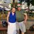MaryEllen McLaughlin's profile image