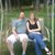 Jeremy Baxter's profile image