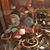 Prairie City Antiques and Fine Jewelry's profile image