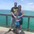 Brittney Howell Kelley's profile image