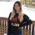 Izzy Foust's profile image
