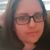 Tasha Cavaness's profile image