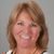 Jill Vasquez Mills's profile image