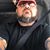 Jesus Varela's profile image