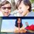 Sandra Kenworthy's profile image