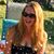 Amy Logelin's profile image
