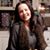 Tiffanie DeHart's profile image