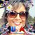 Carmen Uballe's profile image