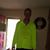 Reid Messman's profile image