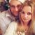 Ashley Amico's profile image