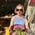 Courtney Vivian's profile image