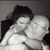 Sherry Pickral Hammell's profile image