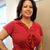 Penina Scarv's profile image