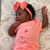Doreen Thomas's profile image