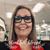 Melissa Whitehead Cochran's profile image