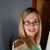 Amie Rockey's profile image