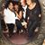 Janice Brantley's profile image