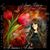 Prieta Chaparita Rodriguez's's profile image