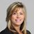 Andrea Black Anderson's profile image