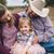 Tiffany Polasek Shockley's profile image