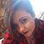 Tasha LaShay Moody's profile image